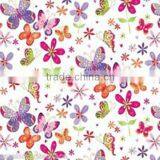 (kertas Pembalut Hadiah)the Best Sale Gifts Wrapping Paper Printed Wrapping Paper thumbnail-4