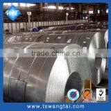Cold Rolled Prime Thickness 1.4mm Galvanized Steel Strips thumbnail-6