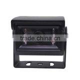 Night Vision Waterproof Reverse Car Camera for Ambulance thumbnail-2