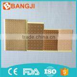 Traditional Chinese Herbal Medical Adhesive Plaster for Backache thumbnail-1