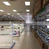 Guangzhou Nantian Sources Co., Ltd. company overview - view 2 thumbnail