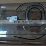 176 Blender and Juicer 3 in 1 thumbnail-1