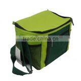 Most Popular Items Cheap Insulating Effect Food Delivery Cooler Bag thumbnail-3