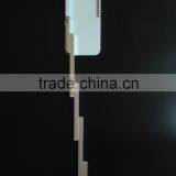 Newest Stikbox Mobile Phone Case For IPhone6/6S thumbnail-2