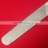 Pet HOOF Nail RASP Double Sided VETERINARY INSTRUMENTS 10" STAINLESS/Animal Tools/VETERINARY INSTRUMENTS