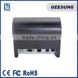 Auto Cutter 80mm Thermal Printer for POS thumbnail-5