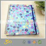 Cute Cute Writing Notebook for Writing Notebook Spiral,paper Note Book thumbnail-5