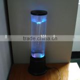 column lamp water color change column lamp(D:100MM H:50cm)
