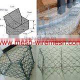 Gabion Box