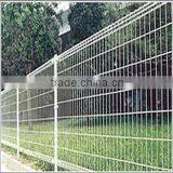 Wire Mesh Fence
