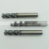 Zhangjiagang Raise Tungsten Carbide Plain Milling Cutters for Mechining Working thumbnail-2