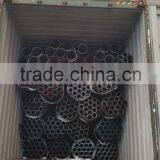 ASTM A213 T21 Alloy Steel Tube ASTM A213 Grade T21 Alloy Steel Seamless Tube Are Chrome-moly Tube Used for High Temperature Serv thumbnail-6