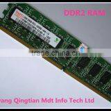 China Festival 5% Discount for DDR2 4GB 677MHZ PC2 5300 FBD Memory With Factory Price!!! thumbnail-2
