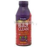 Detox Drink Herbal Cleanse **grape** thumbnail-1