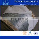 2.4mm High Tensile Spring Steel Wire thumbnail-5