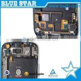 for Samsung Galaxy s3 I9300 I9302 I9305 I9308 Lcd