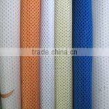 21s 220gsm 65%polyester 35%cotton Polo Shirt Pique Fabric thumbnail-4