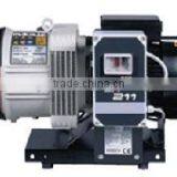 ( 1.1~3KW) & 10 Bar High Quality ERC-200 Rotary Vane Compressor ERC-200