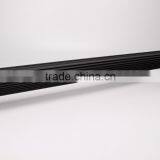 Shenzhen Professional Supplier 41.5" 240w Led Atv Light Bar Waterproof Supplier's Choice thumbnail-5