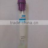 PRP Platelet Rich Plasma Tube Used for Plastic Surgery With CE Certification thumbnail-2