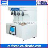 Lubrication Oil Liquid Rust Analyzer