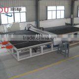 Cnc Glass Cutter Machine With CE