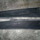 Tyre for Jeans Washing Process thumbnail-3