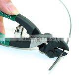 LAOA Top Rated Quality Wire Cutter Cable Cutting Pliers thumbnail-1