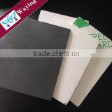 Rigid Pvc Sheet Manufacturers thumbnail-4