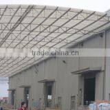Yingliang Stone (Quanzhou) Co., Ltd. company overview - view 4 thumbnail