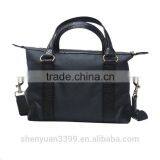 2016 New Fashion SLR Sling Bag Camera Backpack Bag to Camera Brand Photography Camera Video Bag Photo DSLR Sling Camera Bag thumbnail-3