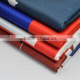 Cotton and Linen Printed Fabric Sofa Fabric thumbnail-6