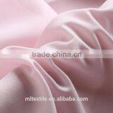 T/C Yard Dye t Shirt Fabric for Shirt thumbnail-5