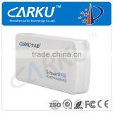 2015 Hottest 12V 12000mAh Car Jump Starter Battery for Laptop /smartphone Quality Choice thumbnail-3