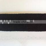 Funny Sweatbands From China Custom Head Sweatbands no Minimum thumbnail-2