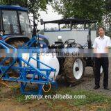 Agricultural Sprayers Mounted Tractor Pesticide Sprayer thumbnail-2