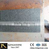 Factory Direct Mongolia Black Vanity Tops (Good Price CE) thumbnail-5