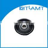 Tensioner Pulley Suplier for Toyota 1UZ-FE/2UZ-FE/3UZ-FE 16603-0W010 thumbnail-1