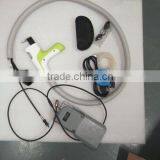 Alexandrite Laser 755nm Hair Removal Equipment /Alex Laser Hair Removal Equipment thumbnail-5