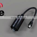 LTE Filter for Indoor Antenna Signal Repection thumbnail-1