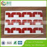 Ultra-thin Waterproof and Shock Proof Acrylic Adhesive Foam Tape thumbnail-5