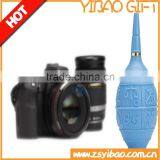 Powerful Cleaning Air Blower for Digital Cameras, Camera Dust Blower,pump Cleaning Ball thumbnail-1