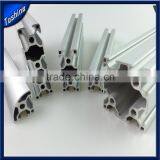 30 Aluminum Profile Rail thumbnail-6
