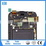 Express for Samsung Galaxy Note2 N7100 Lcd With Digitizer Assembly thumbnail-5
