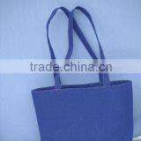 Shopping Bag Fabric thumbnail-1