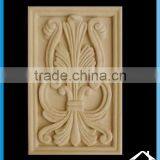 Wall Decorative Outdoor Coverings thumbnail-6