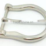 Custom Metal Belt Buckles Hot Selling Custom Belt Buckle Manufacturers thumbnail-4