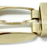 Wholesale Buckles for Dog Collars Shoe Buckles for Sandals thumbnail-3