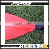 Detachable Oval Blade Kayak Paddle With Various Color Can Print Logo thumbnail-2
