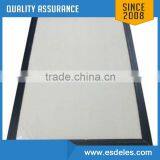 Luxury Exercise Mat /hotel Textile /sticky Islamic Prayer Mat thumbnail-4